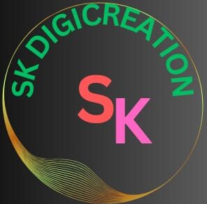 skdigicreation